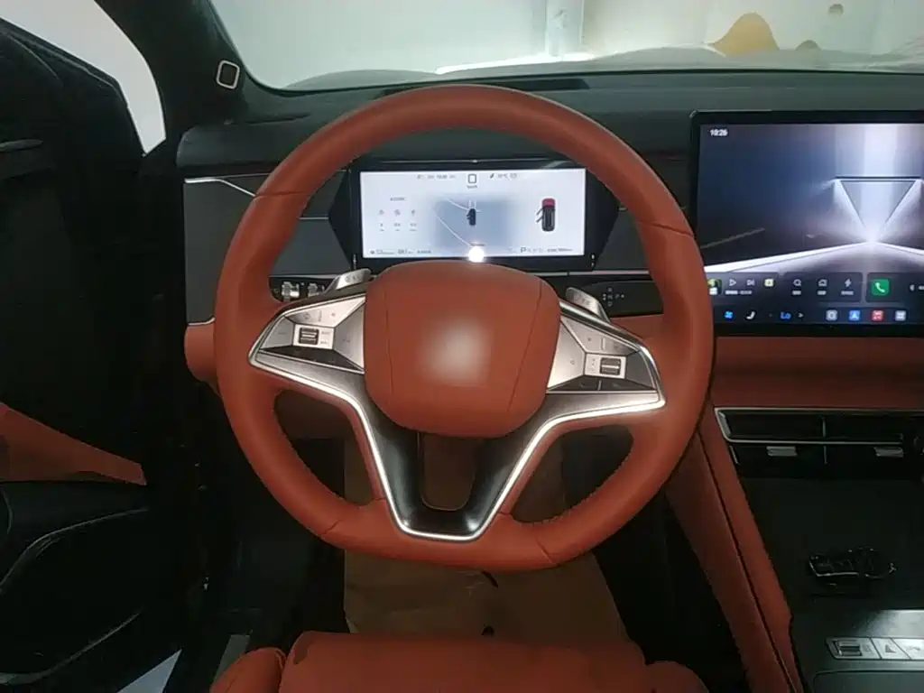 BYD Дон Л. — миниатюра 11