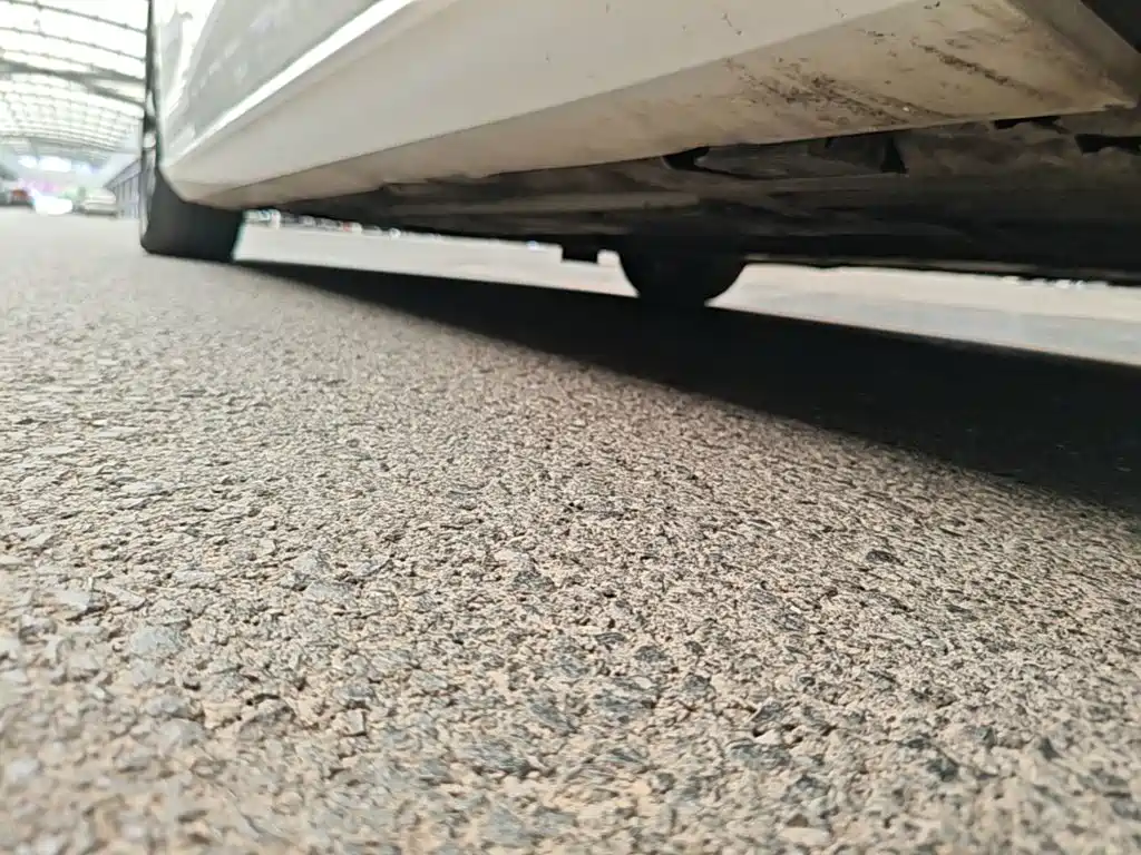 Volvo S60 — миниатюра 22