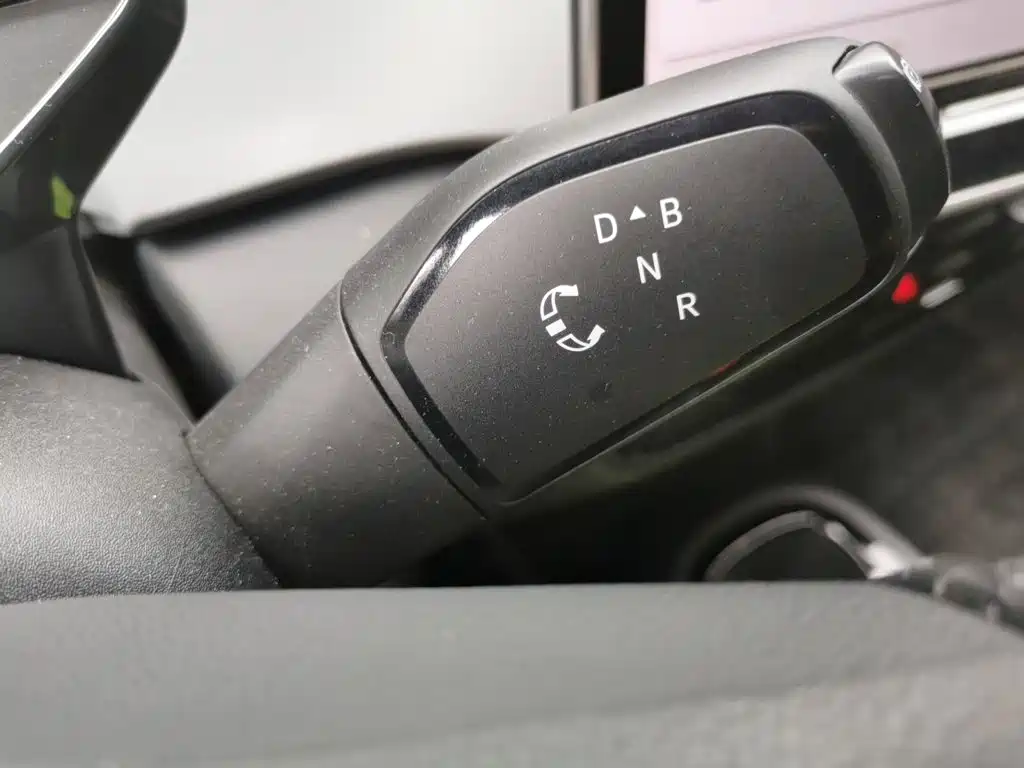 Volkswagen ID.3 — миниатюра 10
