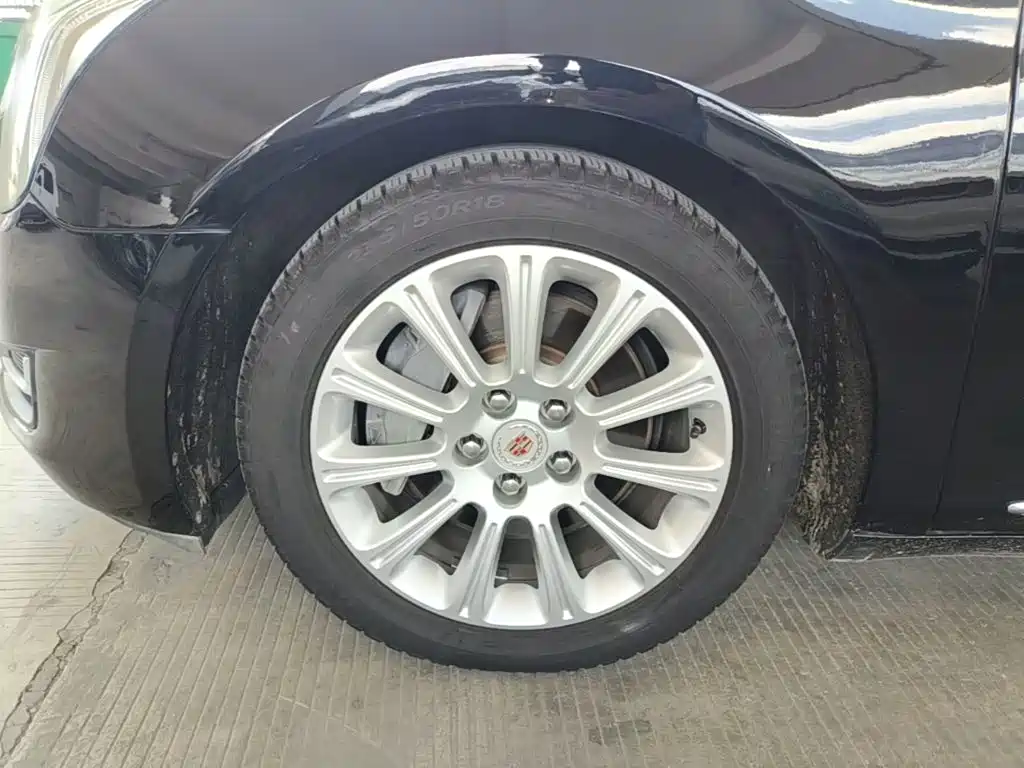 Cadillac XTS — миниатюра 23