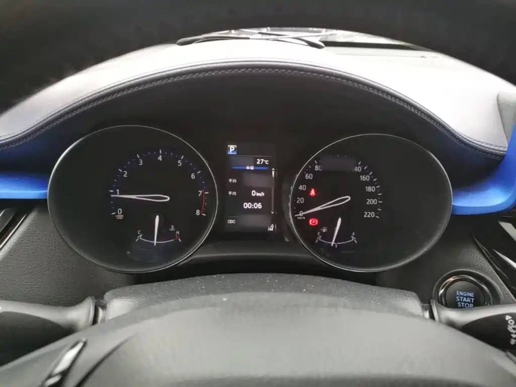 Toyota IZOA — миниатюра 4