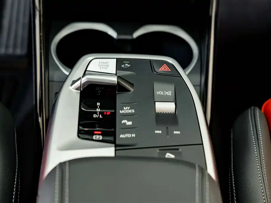 BMW X2 (Import) — миниатюра 14