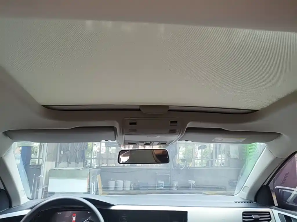 Volkswagen Polo — миниатюра 18