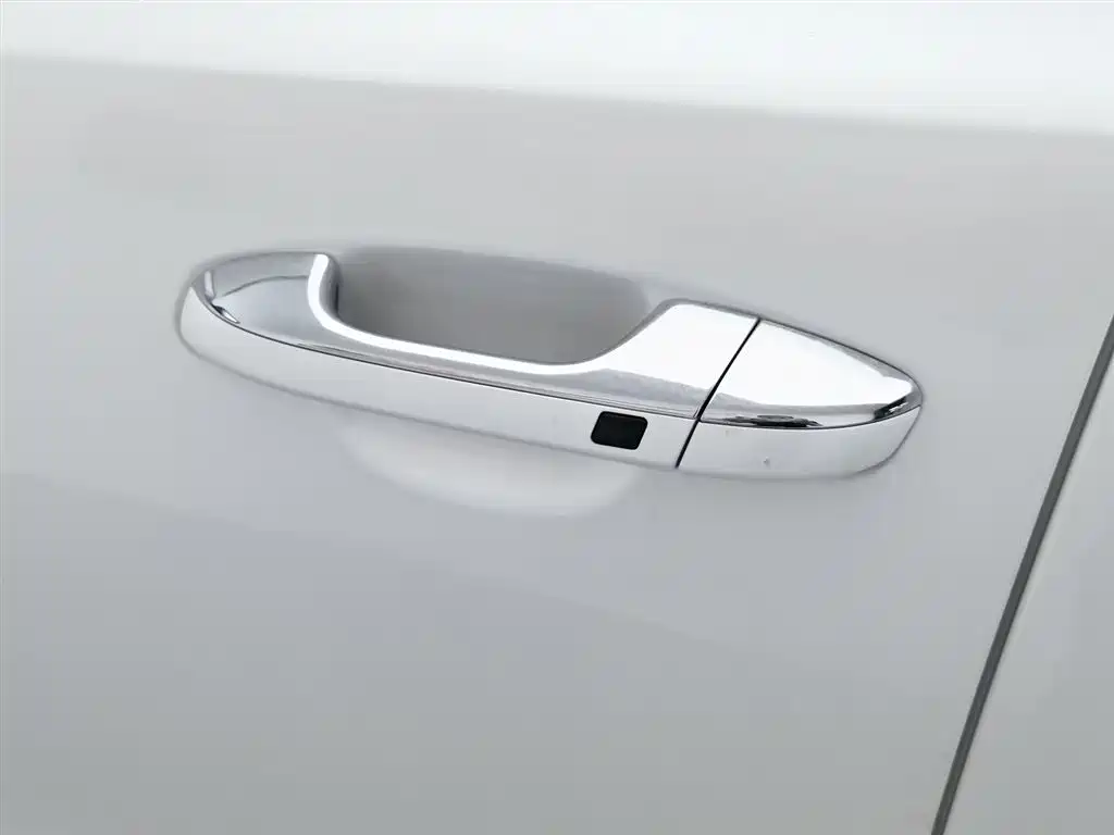Kia KX5 — фотографии объявления, Фото 19