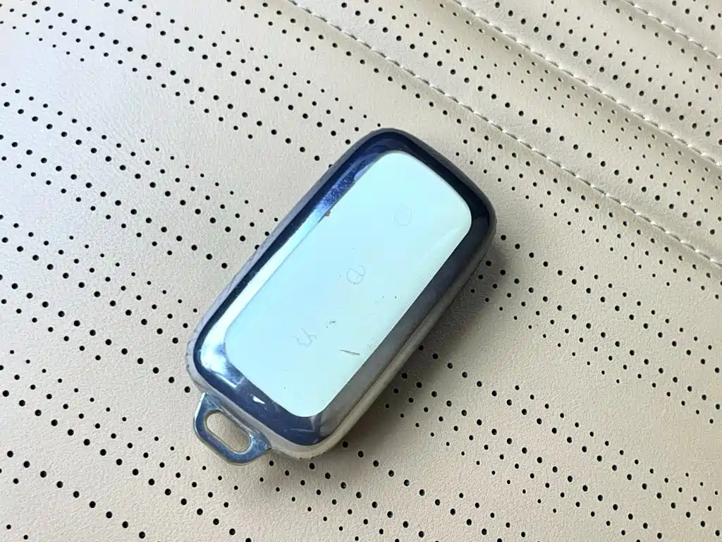 Galaxy Galaxy L7 — миниатюра 2