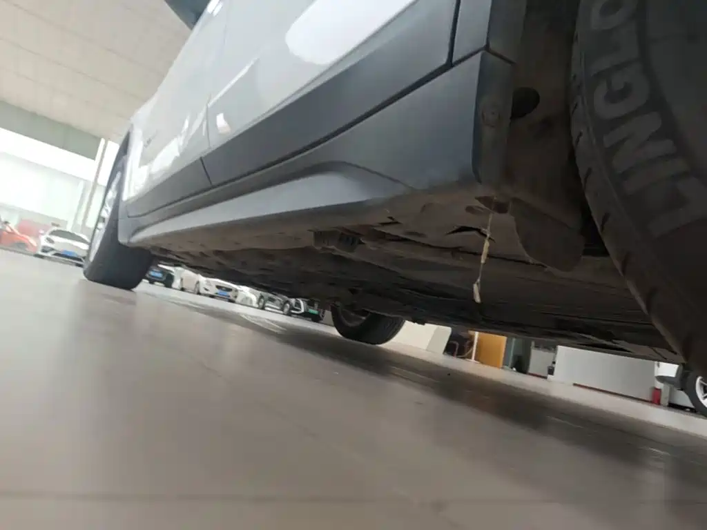 BMW X1 — миниатюра 22