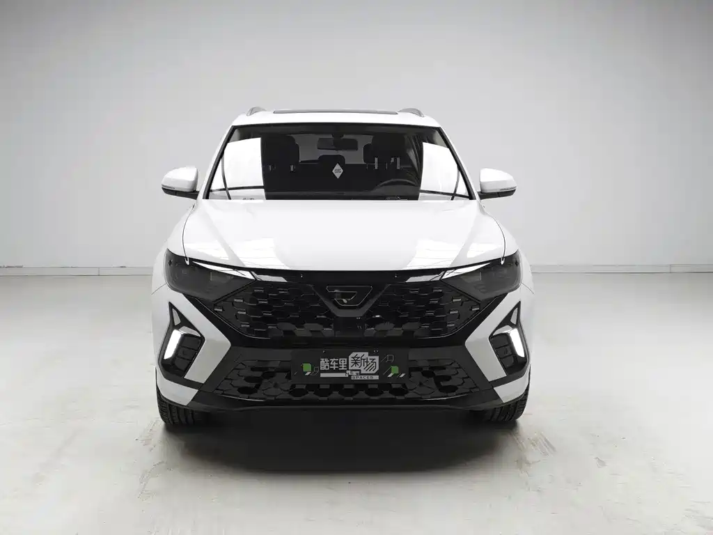 Jetta VS5 — миниатюра 2