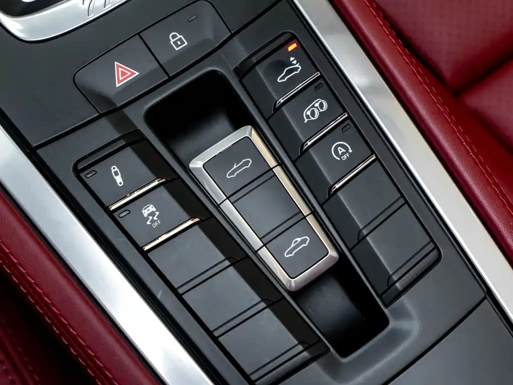 Porsche 718 — миниатюра 26