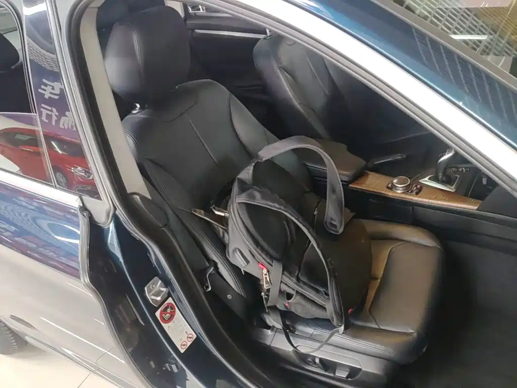BMW 3 Series GT — миниатюра 25