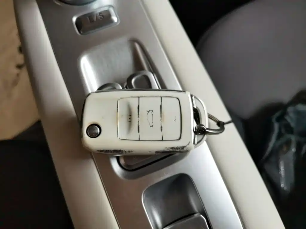 Changan Lumin 2025 205km
