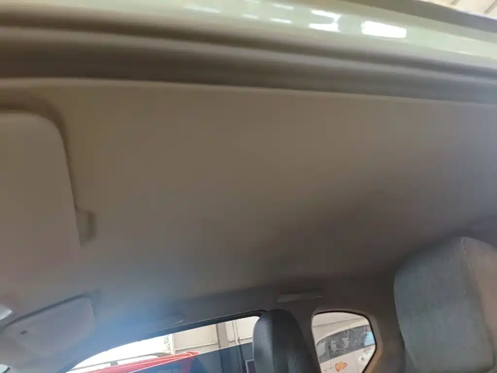 Wuling MINIEV — миниатюра 18
