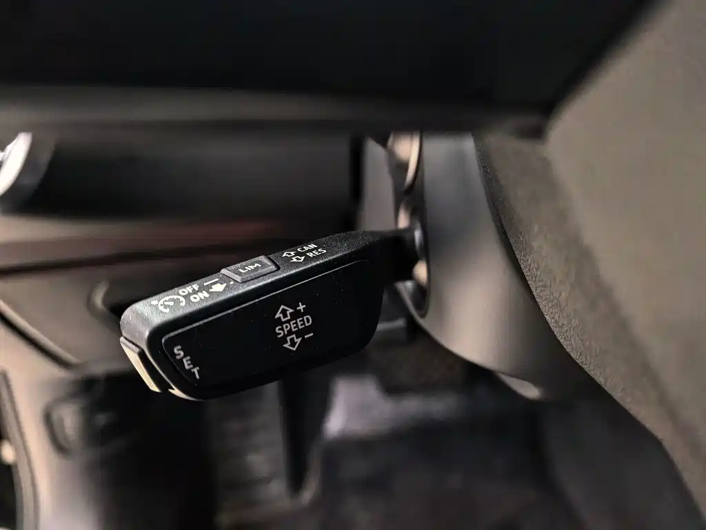 Audi A6L — миниатюра 22