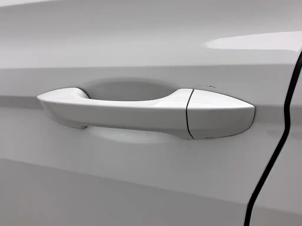Volkswagen Bora — миниатюра 18