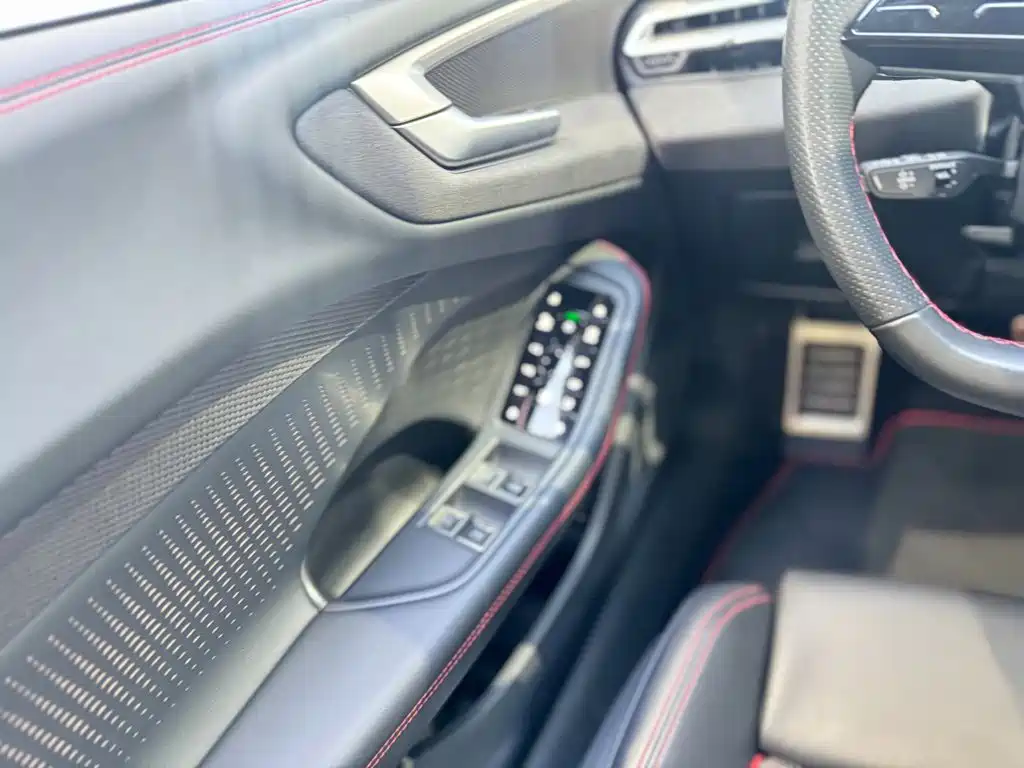 Audi A5L Sportback — миниатюра 14
