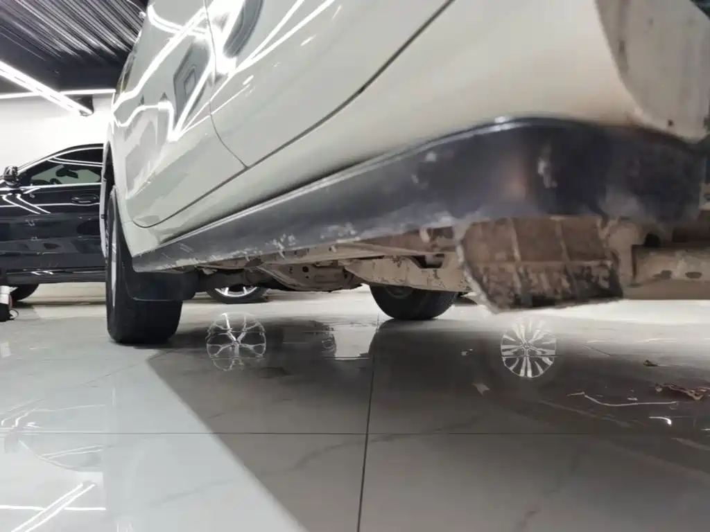 Toyota Prado — миниатюра 22
