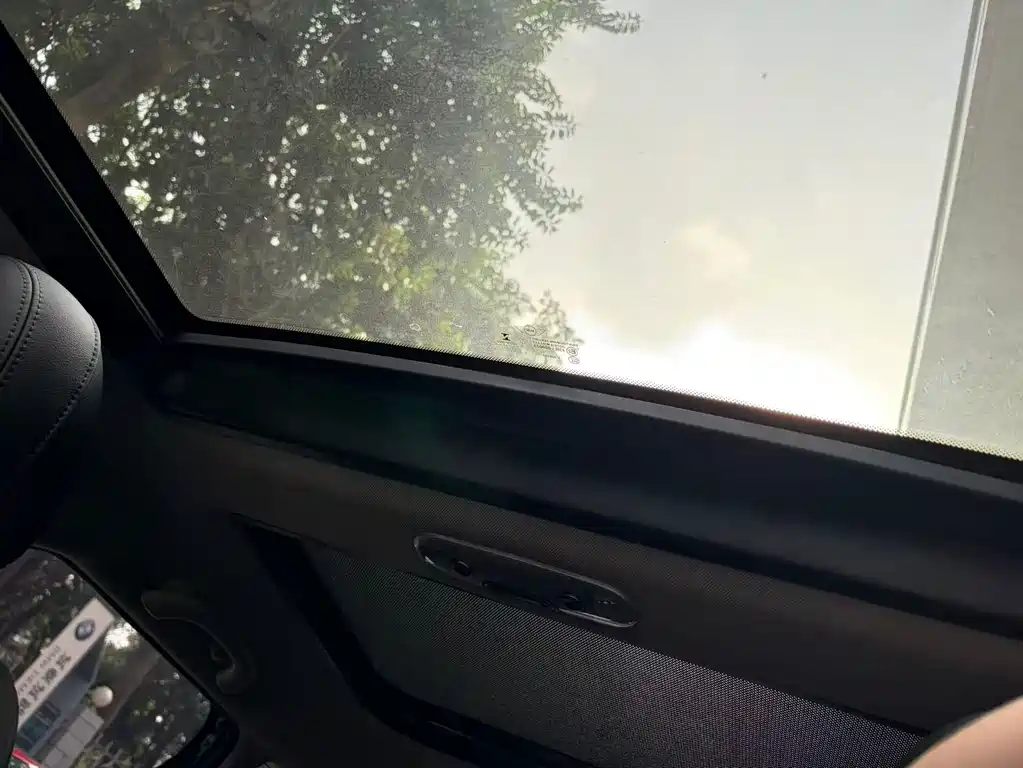 MINI Mini — миниатюра 11