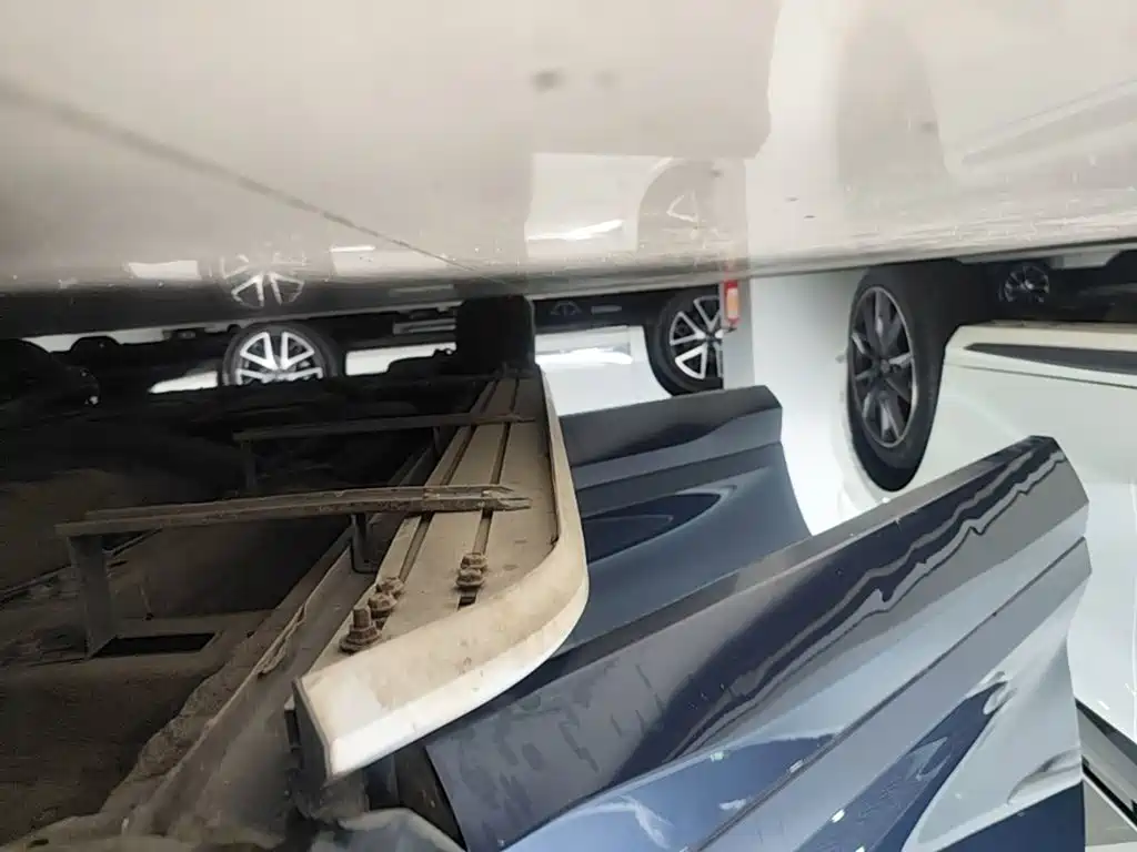 Wuling Victory — миниатюра 21