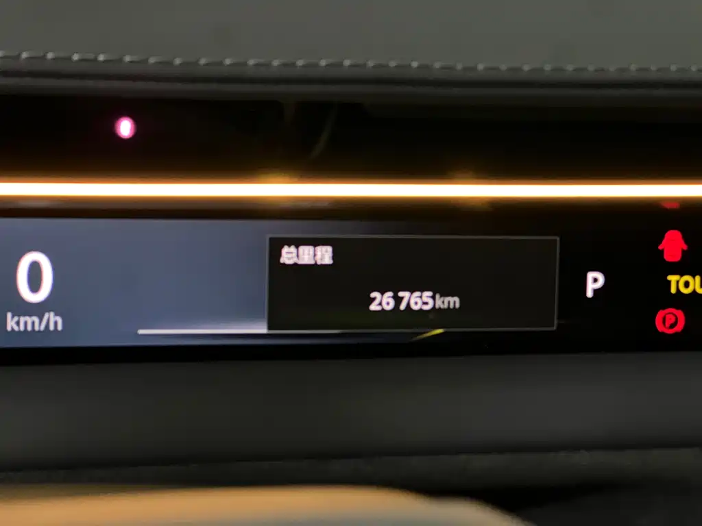 LOTUS SPORTS CAR EMEYA FLOWERS