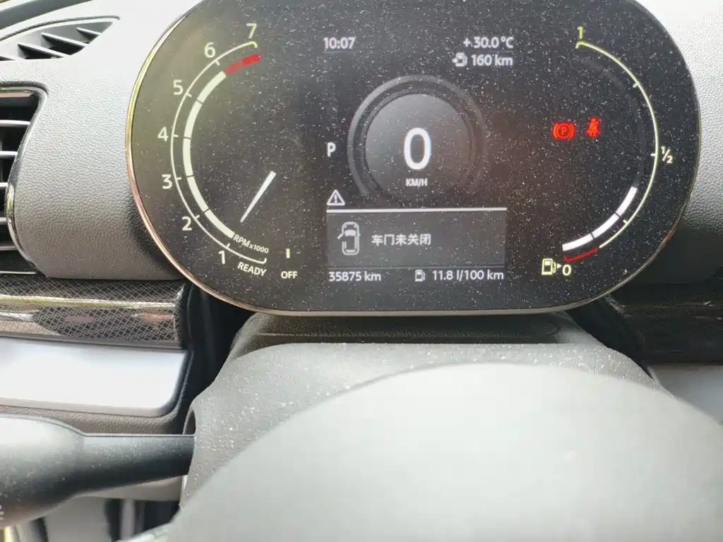 MINI Mini Clubman — миниатюра 8