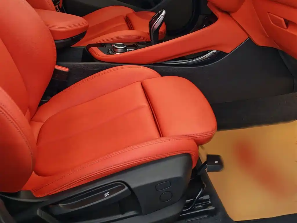 BMW X2 — миниатюра 3