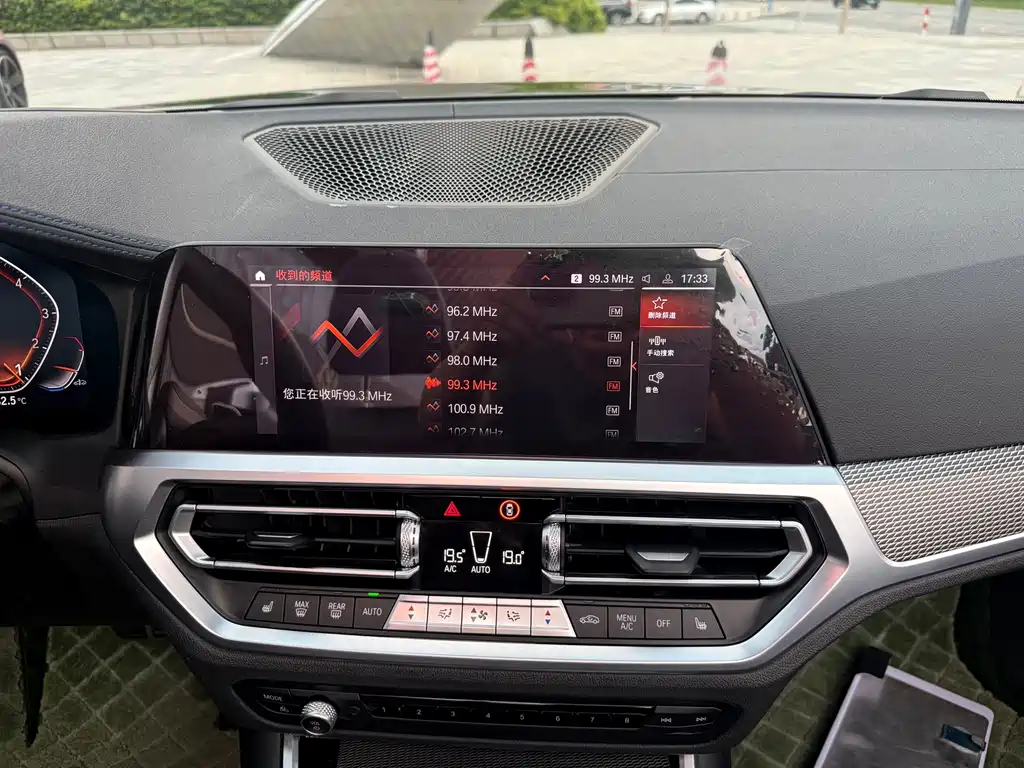 BMW 4 Series — миниатюра 17