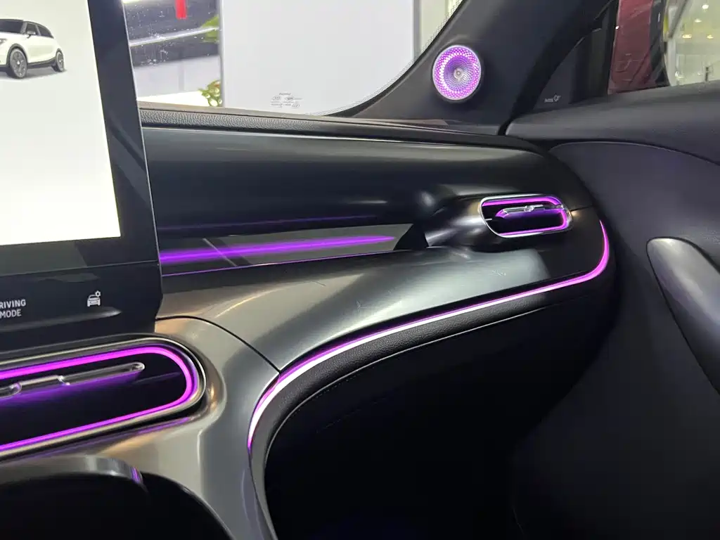 smart Smart #1 — миниатюра 25