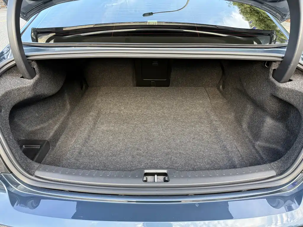 Volvo S60 — миниатюра 14