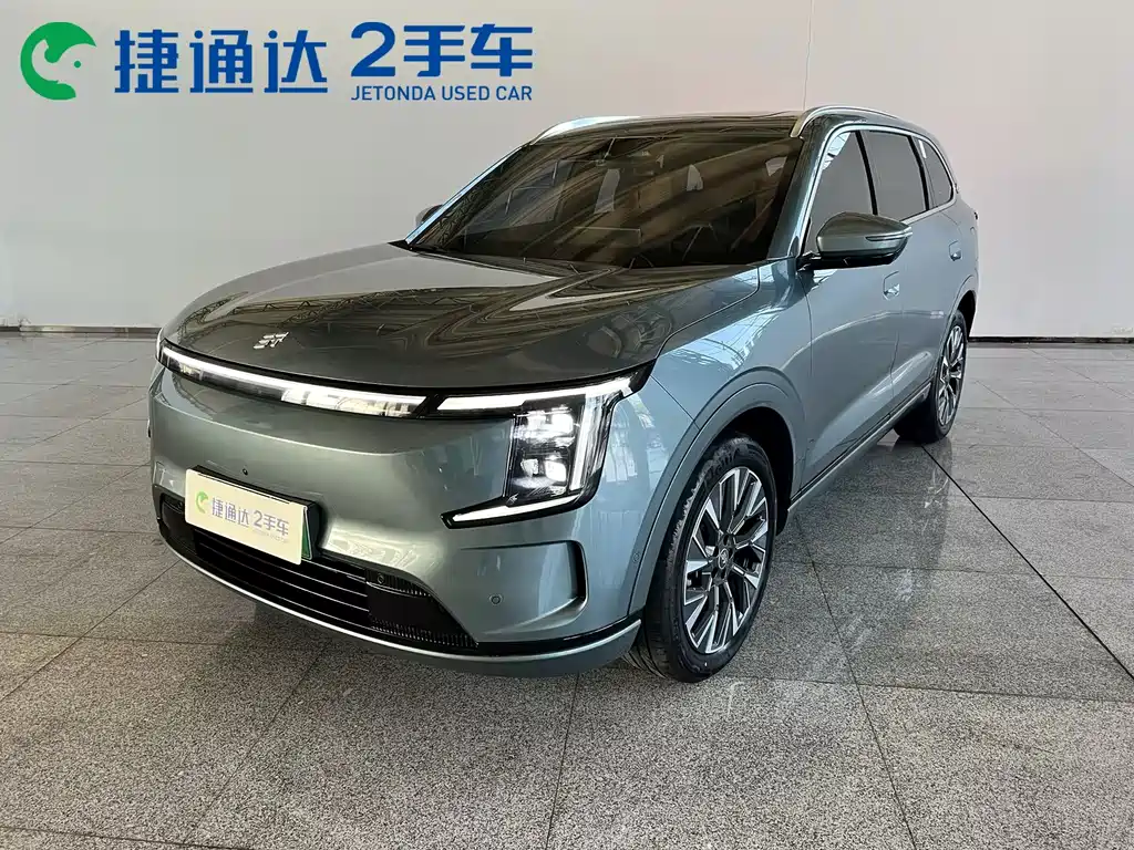 Shanhai Shanhai L7 PLUS