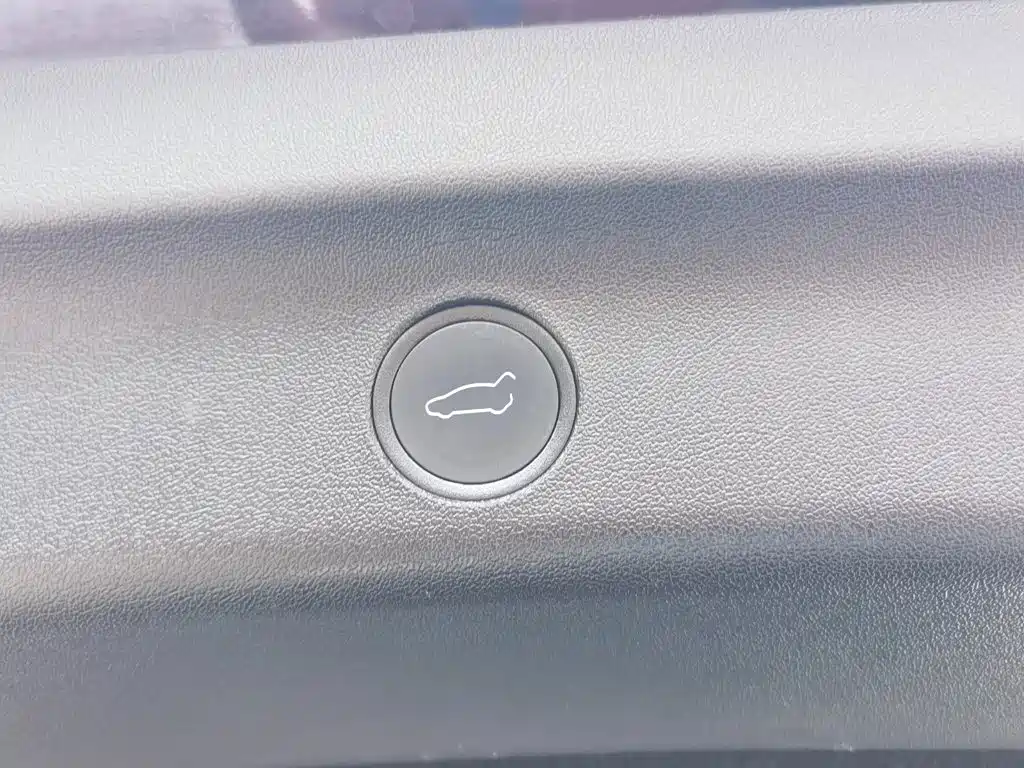 Tesla Model Y — миниатюра 33