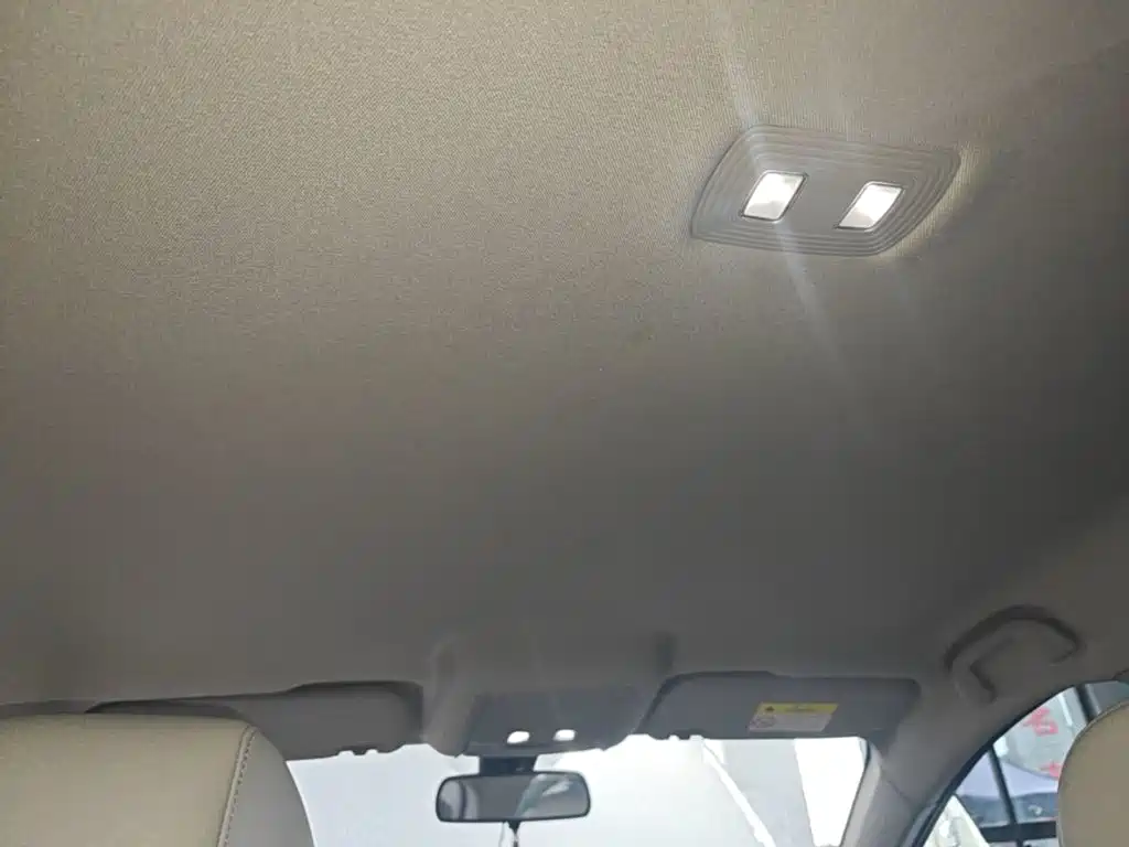 BYD Seal 05 DM-i — миниатюра 18