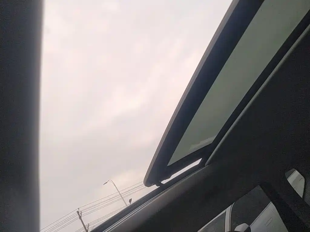 Chery Tiggo 7 — миниатюра 18