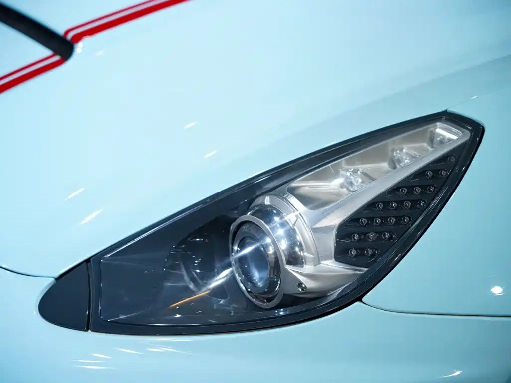 Ferrari California T — миниатюра 55