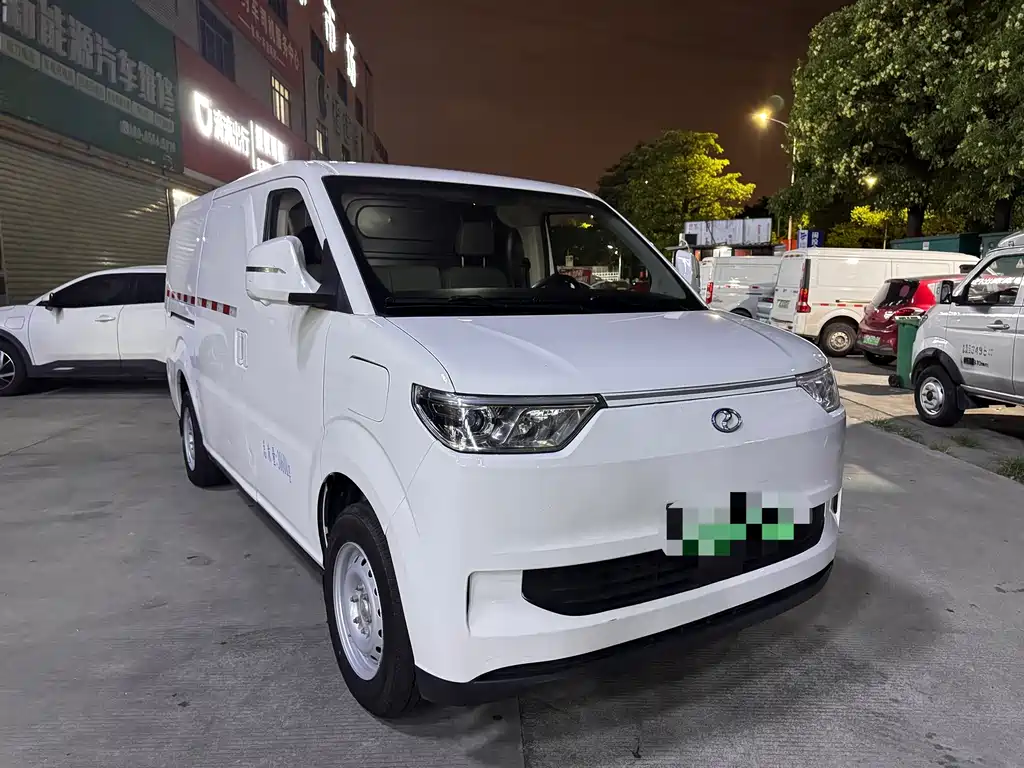 Ruichi Ruichi EC75 — миниатюра 3