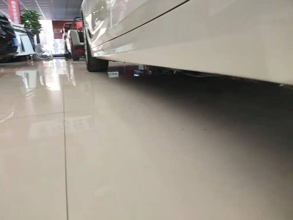 BMW 5 Series — миниатюра 22