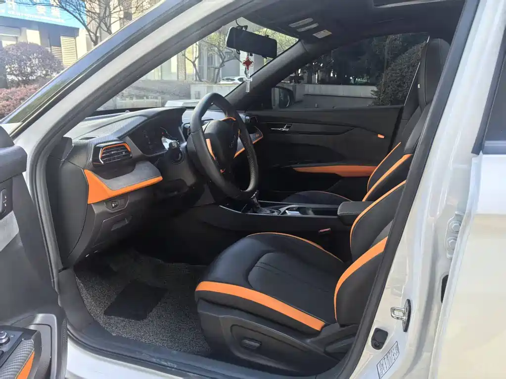 Aeolus GS — миниатюра 12