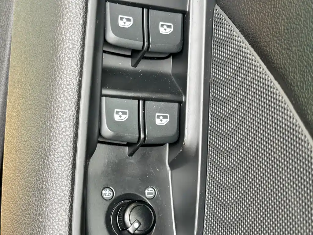 Audi A3 — миниатюра 21