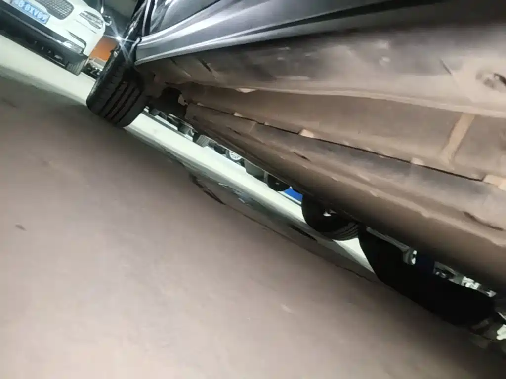 BYD Yuan Pro — миниатюра 22