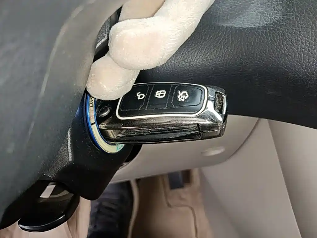 Ford Focus — миниатюра 9