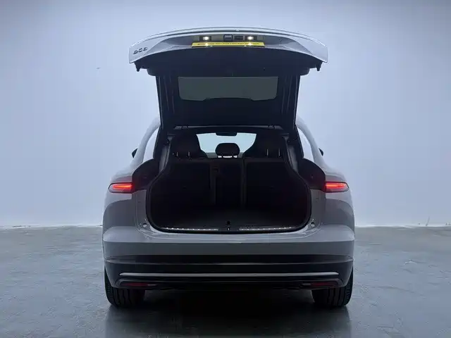 NIO EC6 — миниатюра 16