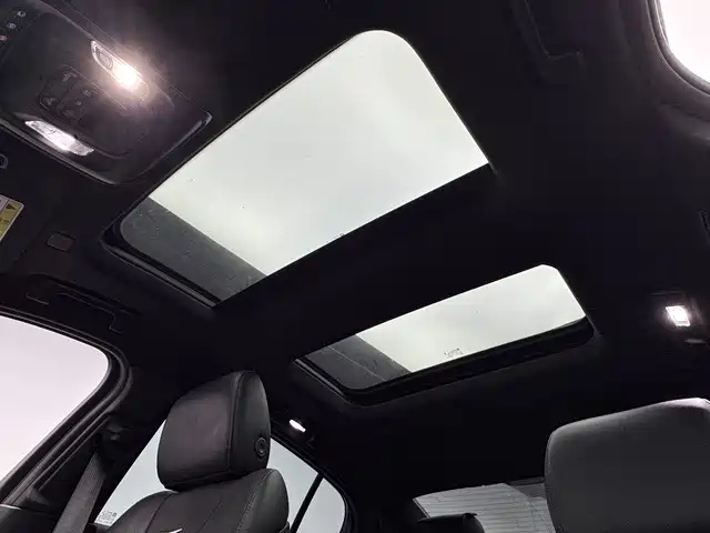 Cadillac CT5 — миниатюра 14