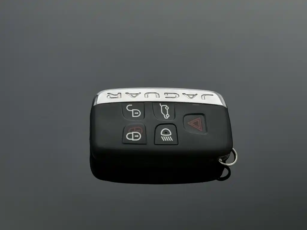 Land Rover Sport — миниатюра 19