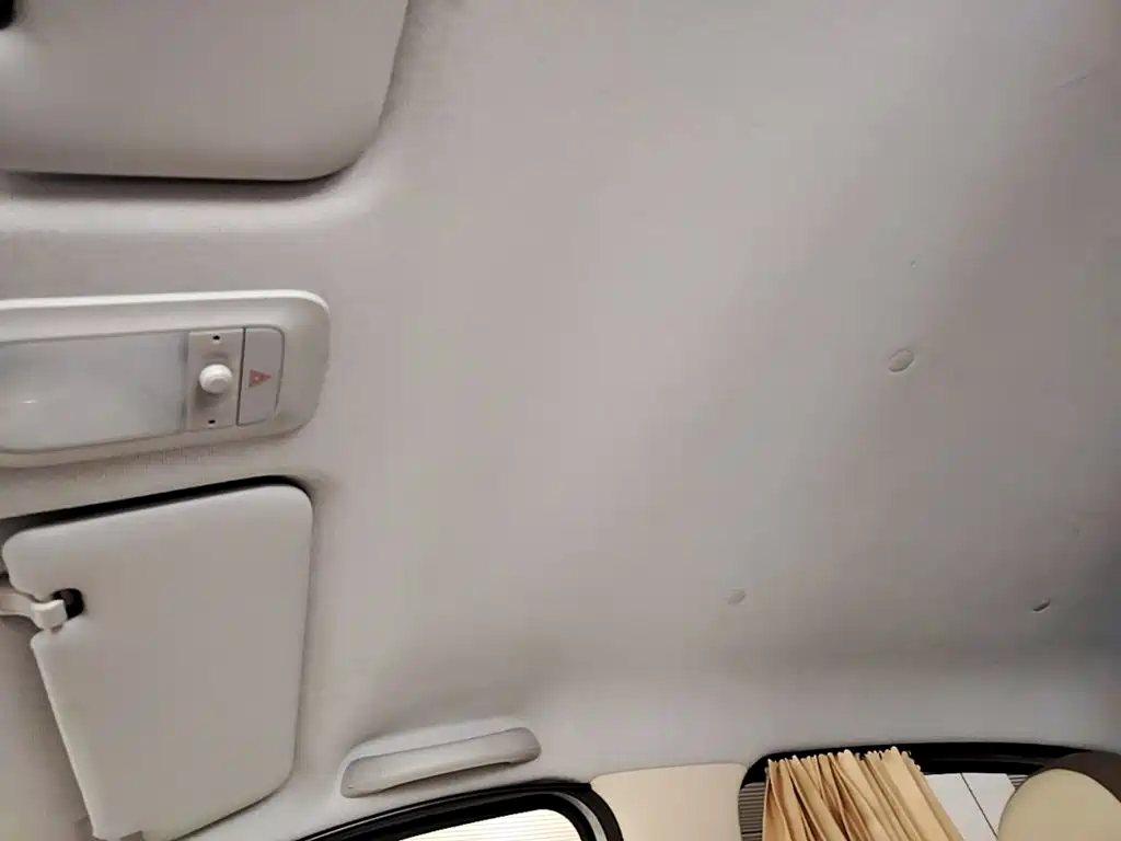 Wuling MINIEV — миниатюра 18
