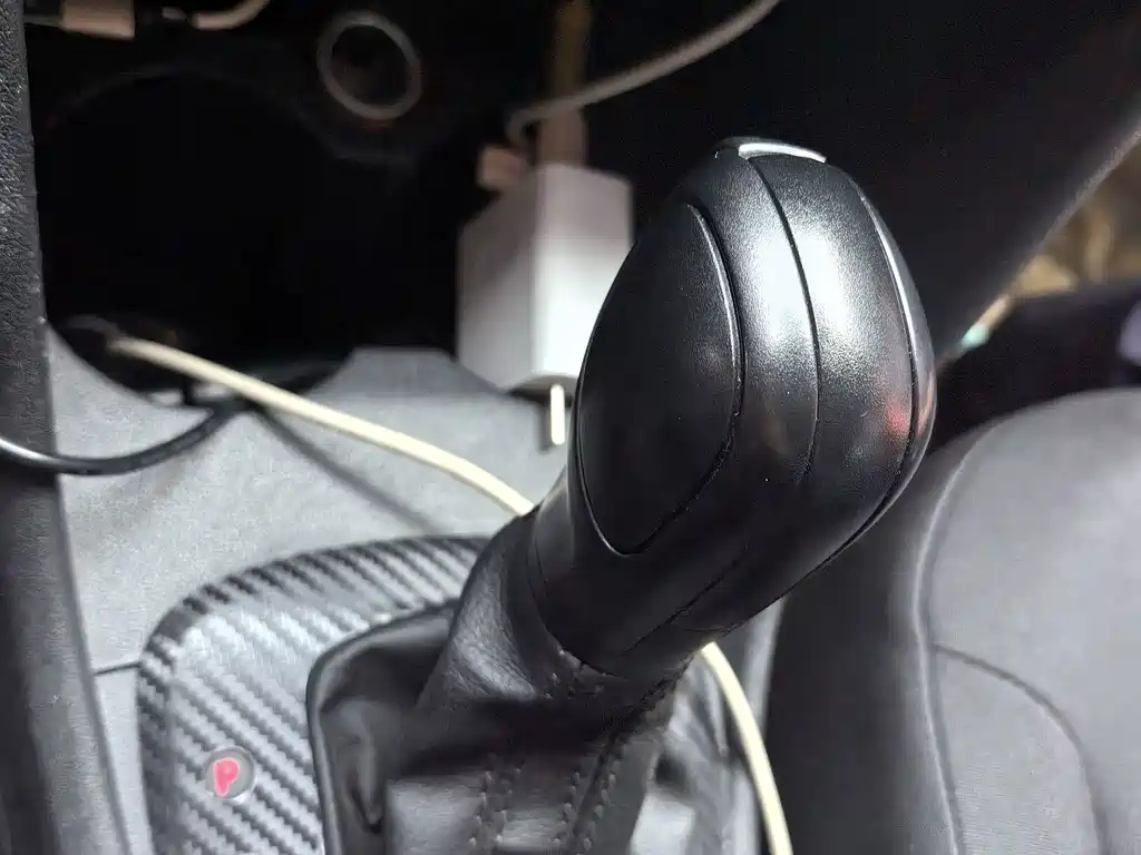 Volkswagen Polo — миниатюра 25