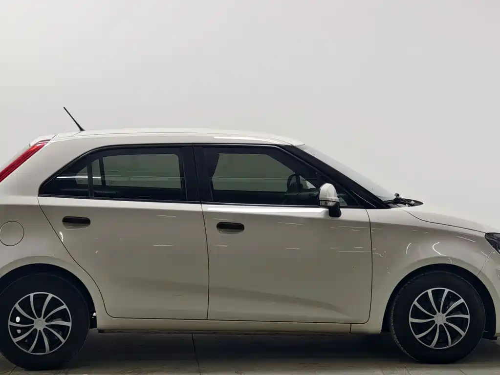 MG 3 — миниатюра 8
