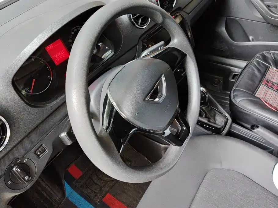 Jetta VA3 — миниатюра 15