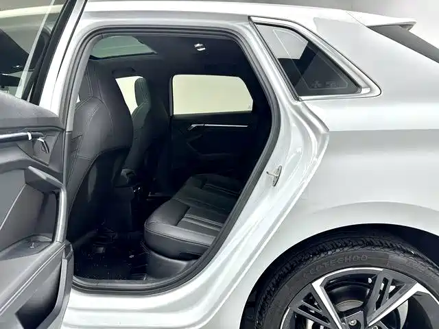 Audi A3 — миниатюра 6