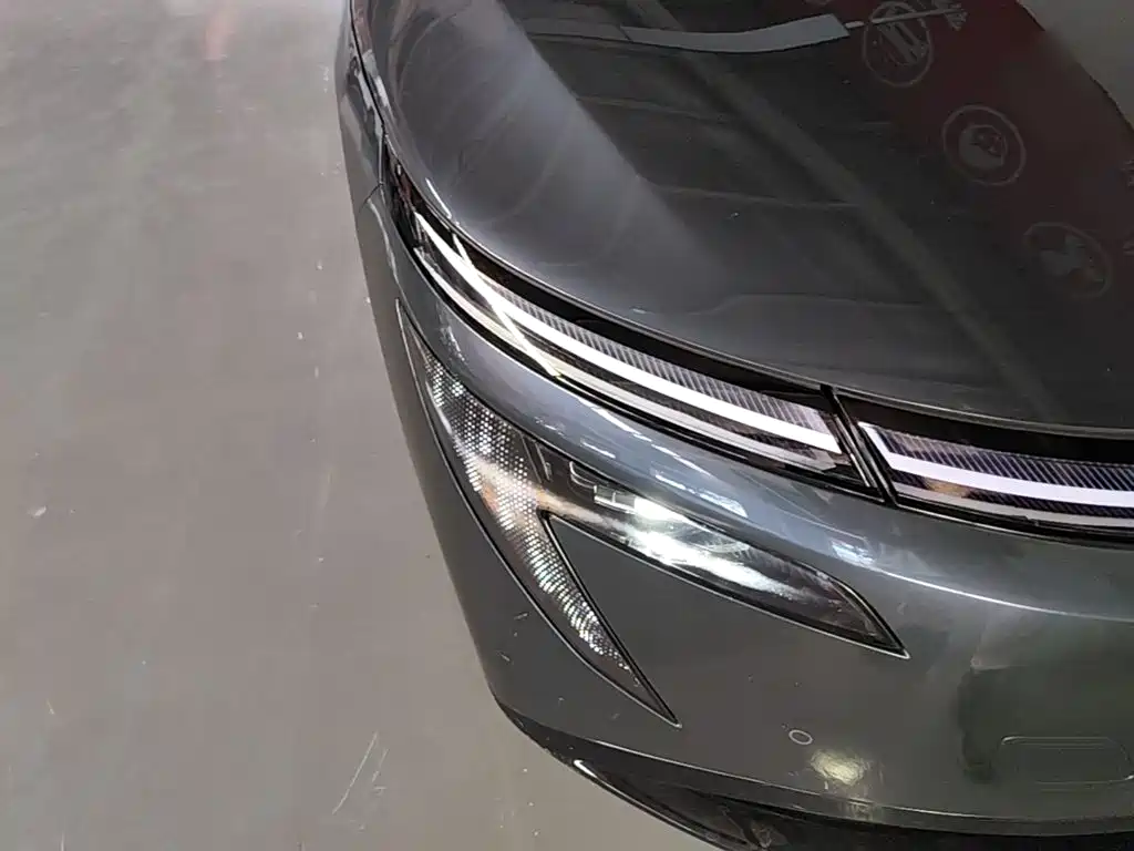 Nissan N7 — миниатюра 11