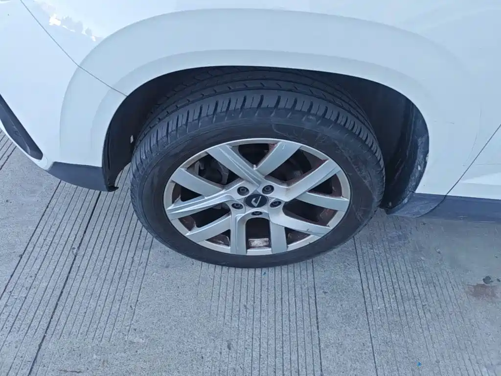 Jetta VS5 — миниатюра 23