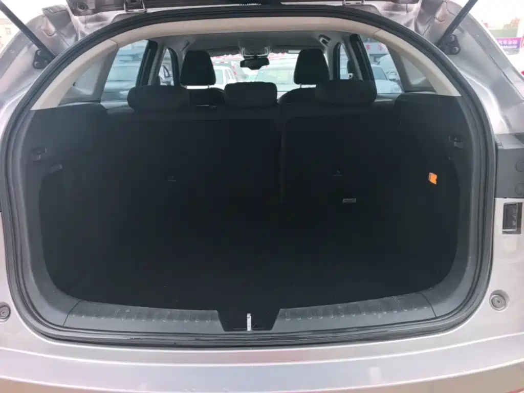 Haval F7 — миниатюра 19
