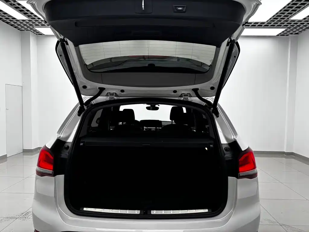BMW X1 — миниатюра 14